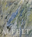 Per Hovdenakk 11340, Carl-Henning Pedersen 83511 - Else Alfelt