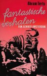 Terts, Abram - Fantastische verhalen