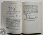 Easterling, D.W. - Oscilloscope equipment : circuits for the constructor.