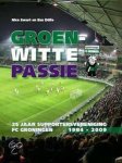 N. Swart, B Dolle - Groen-Witte Passie