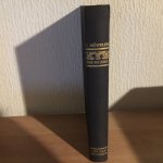 Höweler - XYZ  DER MUZIEK