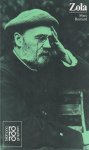 Bernard, Marc - émile Zola Bernard, Marc - émile Zola