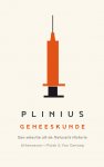 Plinius - Geneeskunde