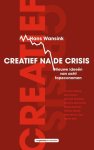 Hans Wansink - Creatief na de crisis