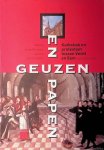 Michielse, Henk & Jan Out & Gerrit Schutte (redactie) - Geuzen en papen: katholiek en protestant tussen Vecht en Eem 1550-1800
