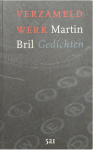 Bril, Martin - Verzameld werk