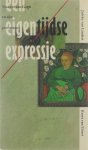 Juleke van Lindert Evert van Uitert - Een eigentijdse expressie : Vincent van Gogh en zijn portretten