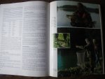 Ketting ,Kees (redactie) - Elseviers grote boek voor de sportvisserij