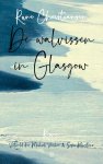 Rune Christiansen - (1) De Walvissen In Glasgow