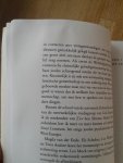 Steur, C. - De Levensboom Van De Godsdienst jodendom, christendom en islam in het licht van de kabbalah