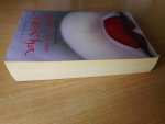 Golden, Arthur - Dagboek van een Geisha