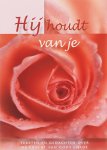 H. de Winkel - HIJ HOUDT VAN JE (1)