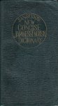  - Sanseido's New Concise Japanese-English Dictionary