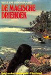 Drossaard, Willem - De magische driehoek