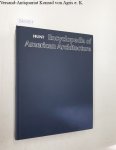 Hunt, William Dudley: - Encyclopedia of American Architecture: Hunt, William Dudley: - Encyclopedia of American Architecture: