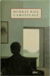 Murray Bail - Camouflage