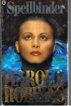 Robbins, Harold - Spellbinder