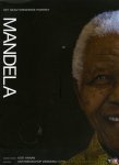 MANDELA, Nelson R. - Mandela. Het geautoriseerde portret