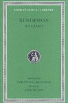 Xenophon - Anabasis