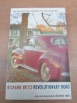 Yates, Richard - Revolutionary Road