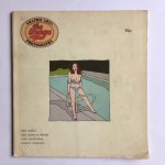 Warhol, Andy, Schlesinger, John, Lichfield, Patrick - Graphic arts Photography - The Image 10