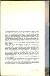 HEINZ G.KONSALIK met de nederlandse vertaling van J. van der Wasem - STRATEN ZONDER EINDE met een oud arabisch spreekwoord * Om een hoofd te laten buigen is een zwaard voldoende .. Om een hart te laten buigen heeft men liefde nodig.