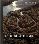 Sterling, Tom - De Amazone