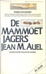 Auel, Jean M. - De Mammoetjagers