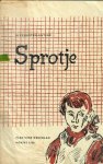 Scharten-Antink, M. - Sprotje