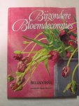 Drunen, Pascale van Fotografie: Marga Rotteveel - Bijzondere bloemdecoraties Belladonna Drunen, Pascale van Fotografie: Marga Rotteveel - Bijzondere bloemdecoraties Belladonna