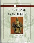 Naus, Harry (vertaling) - Oosterse wonderen - Geheimen en symbolen van het Oosten -Incarnaties van Visjnoe