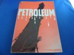 Nauwelaerts, L. - Petroleum