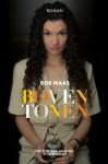Rob Maas - Boventonen