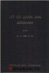 Vroegindeweij, Ds. L. - De eigen wijs op zuivere wijs - Een reeks beschouwingen van Ds. L. Vroegindeweij