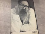 John Berryman - Berryman’s Shakespeare