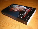 Frits Conijn - Dirk Scheringa, Verspeeld krediet Frits Conijn - Dirk Scheringa, Verspeeld krediet