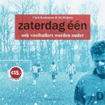 C. Keulemans 66270, J. Heijnen - Zaterdag een