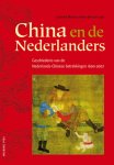 L. Blusse, F.-J. Van Luyn - China En De Nederlanders