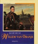 K. Vetter - Aan het hof van Willem van Oranje