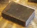 Schrant J.M. - Verkort Lees en Gebedenboek voor Katholijke Christenen. Naar het Hoogduitsch van J.M.Sailer