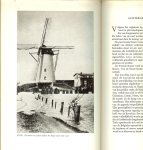 Dalen, A.G. van - Rondom het Tolhuys aan Rijn en Waal