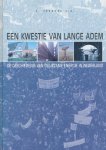 Verbong G. - Een kwestie van lange adem