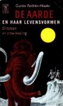 Fochler-Hauke, Gustav - DE AARDE EN HAAR LEVENSVORMEN deel II - ontwikkeling en ontstaan
