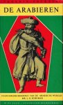 Schuman, L.O. - De Arabieren