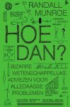 Randall Munroe - (1) Hoe Dan?