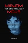 Mirjam Mous 10870 - Het Eos-project