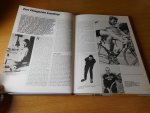 Ruckert, Henny en Han de Gruiter - Joop Zoetemelk. Een sportleven in woord en beeld