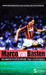 Herwaarden - Marco Van Basten