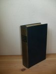 Voltaire [Pomeau, René (red.)] - Oeuvres Historiques