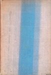 Shepherd, R.H. (editor) - The Speeches of Charles Dickens